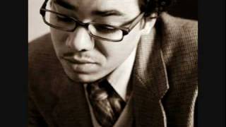 Mon amour ~ Ben l'Oncle Soul (HQ)