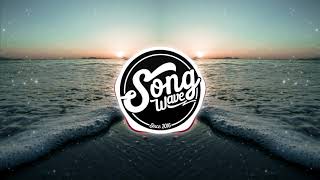 Nissu - Forever Mine