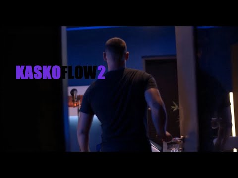 KaskoFLOW 2