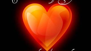 ♪Chrishan - Falling For You ♪ (LYRICS IN DESCRIPTION)