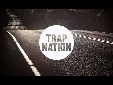 DNLBeats - Dance Now (EDM) (Trap)