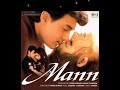 Khushiyan Aur Gham Sehti Hain Mann Amir Khan Manisha Koirala Udit Narayan Anuradha Paudwal
