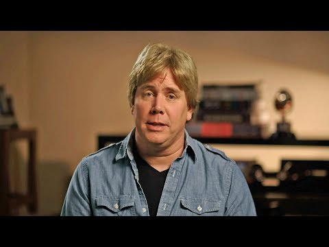 Wonder (2017 Movie) Precept Discussion Video – Stephen Chbosky