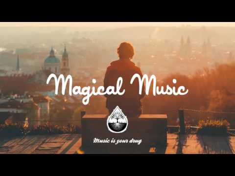 Norde - Missing You ft. Lucas Nord