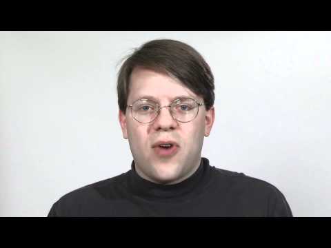 Building A Web Browser Programming Languages