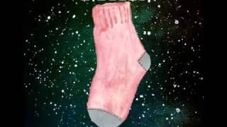 Lars Schneemann- Clever (Pink sock remix)
