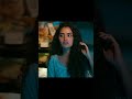 Anupama In Rape Justice