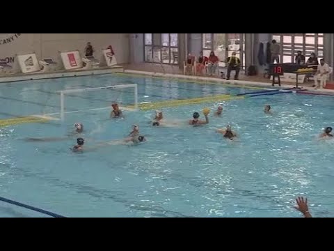 Dissetè títol de Copa de la Reina per al CN Sabadell