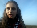 "Речь о товариществе"Тараса Бульбы 