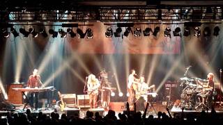 Transatlantic - Dancing With Eternal Glory