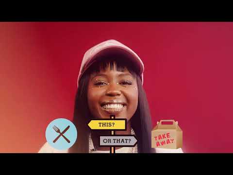 Elestee - This Or That