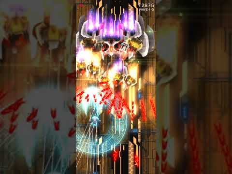 Band Of Brothers SSSS AB8 Sigma Apex Daily #1255 Phoenix II