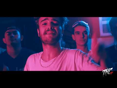 THCtv: Schmitty S9E4