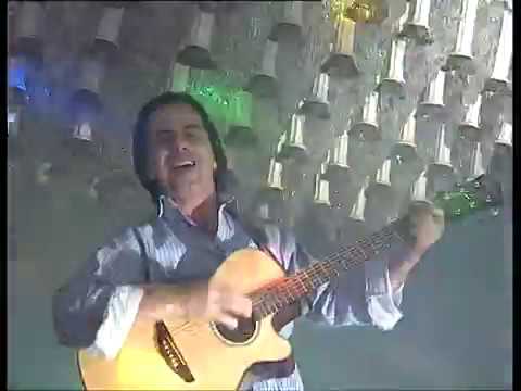 Н.Емиж "Апэрэ ш1улъэгъум игукъэо нэф"