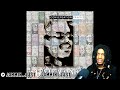 FIRST TIME HEARING Stevie Wonder - Treat Myself REACTION