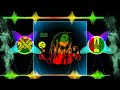 ## Bob Marley dj 🎧 remix 🎤 song 🎶