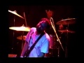 Built To Spill show from 95 perform Get A Life