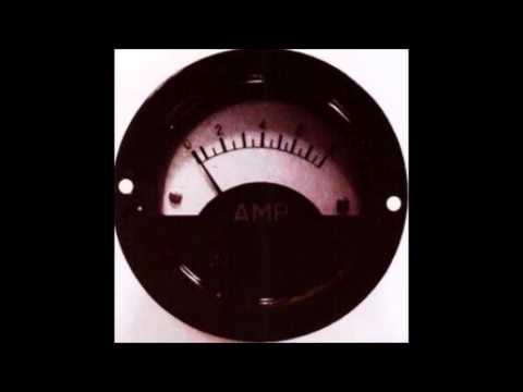 Pete Namlook & Dandy Jack   Staircase