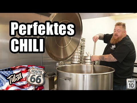 Ike's Chili - 115 YEARS OF TRADITION! UNBELIEVABLE!