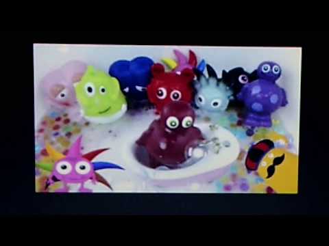 Freddy Martin and his Orchestra:  "The Karlstad Ball"  (1941)