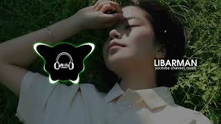 Download lagu DJ BABA ASAP X TENANG AJABREAKBEAT REMIX ( 🎧 ) mp3