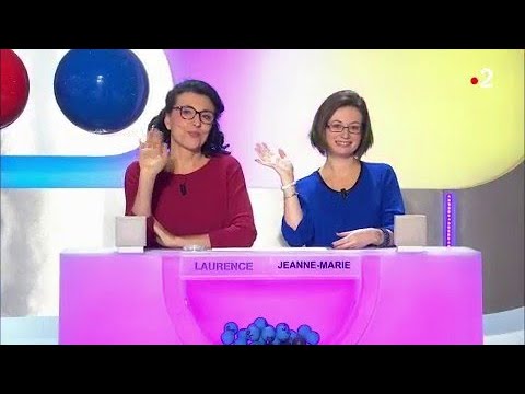 Motus du 23/02/18 - Intégrale