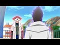 Minato Beats Orochimaru And Becomes Hokage Tsuchikage S Scared Of Minato Who Kills 1000 Rock Ninja