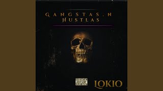 Weakness (feat. Kozme)