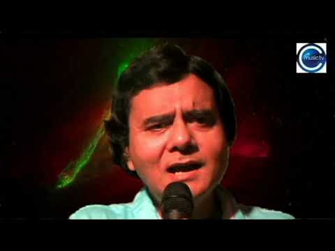 Abhijeet Das Kitni Raahat Hai ABHIJEET DAS