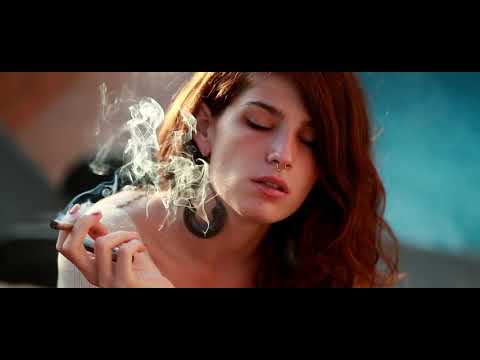 PAPI TRUJILLO - BANDZ TALKIN