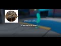 GymClassVR Clips 1 Wh0ze