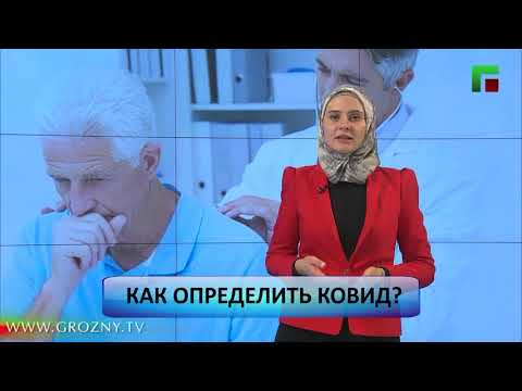 Полный выпуск новостей от 27.10.21