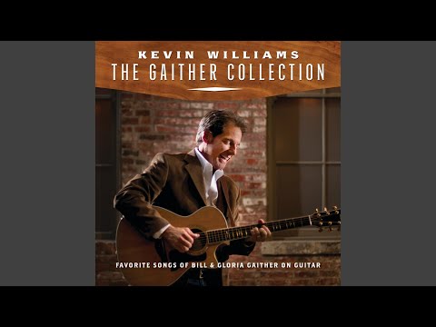 I Believe In A Hill Called Mount Calvary