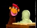 Baby Einstein 4