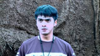 Download lagu PANGERAN EPISODE 34 mp3