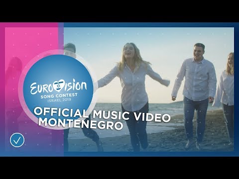 Video zu 'Heaven' ansehen