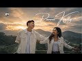 Zubir Khan Punna Kutty Official Music Video