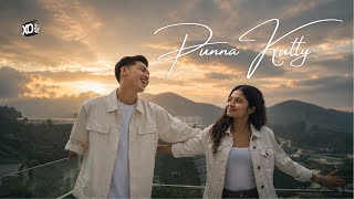 Download lagu Zubir Khan - Punna Kutty mp3