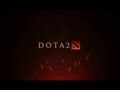 Dota 2 Soundtrack (30.05.2013 Update) 