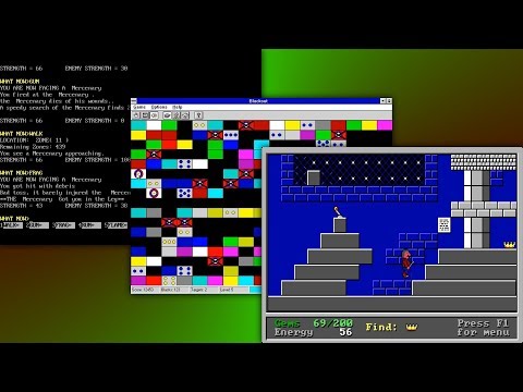 Shovelware Diggers #142 - Canadian Military Tourism, Eh?