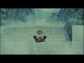 Seon Never Be Alright Slowed Reverb