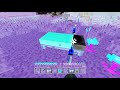 EXmecLMH0lg/default.jpg