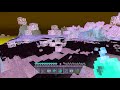 EXmecLMH0lg/default.jpg
