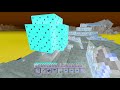 EXmecLMH0lg/default.jpg