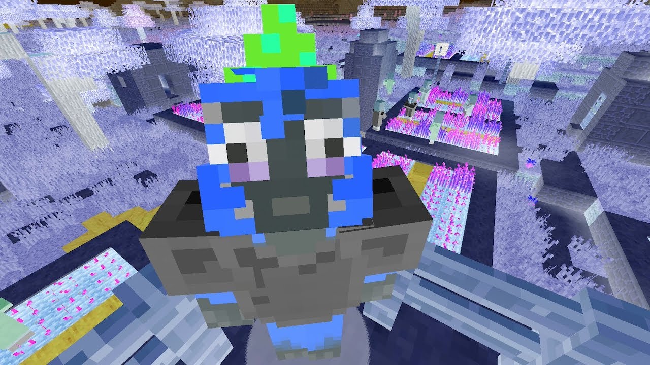 EXmecLMH0lg/default.jpg