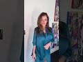 Sophie Dee Porn Bangbros 69 Viral Latest Bikini Sexygirl