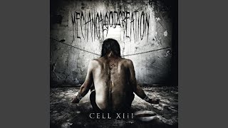 Music video thumbnail preview for Inhuman Torture Surgery by Mechanical God Creation