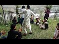 New Mazam Anwar Hussen Tyak Kar
