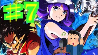 【ゲームキャスター目指す】クラロワスポーツ実況Part7