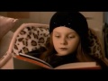Happy 21ST Birthday Abigail Breslin